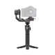 RONIN-RS 3 Mini gimbal for video camera
