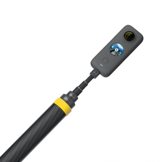 INSTA360  Extended edition Selfie stick 3m