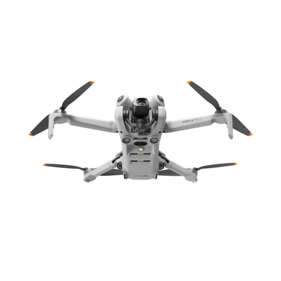 DJI drone Mini 4 Pro