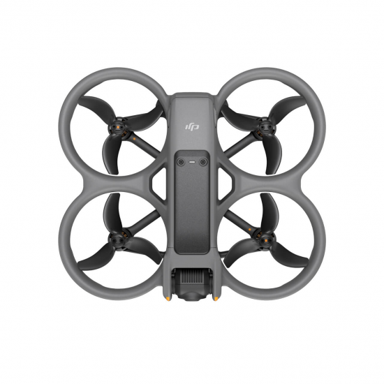 DJI drone Avata Fly More Combo(1 Battery)
