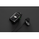 DJI Lavalier Mic