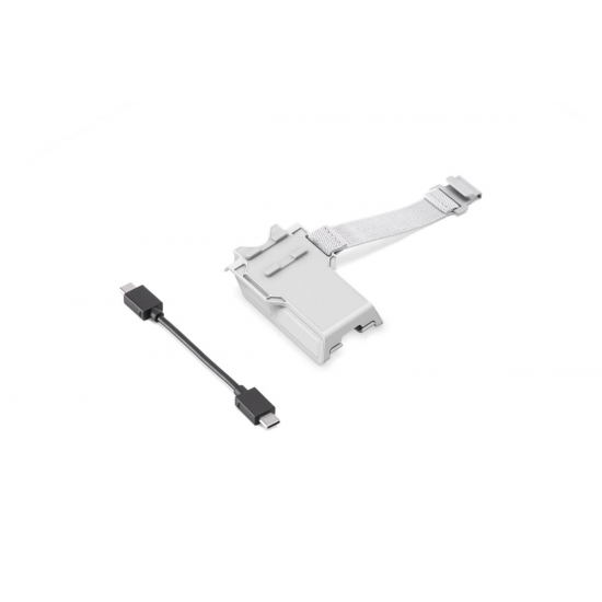 DJI Cellular Dongle 2 Mounting Kit (DJI Mini 4 Pro)