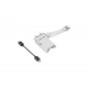 DJI Cellular Dongle 2 Mounting Kit (DJI Mini 4 Pro)