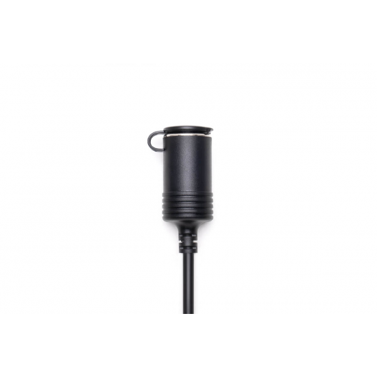 DJI Power pāreja SDC - 12/24V (Female)