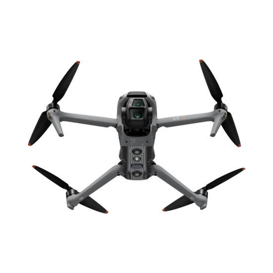 DJI drons Air 3S (RC-N3)