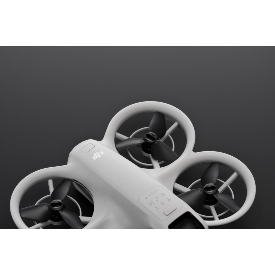 DJI propelleri Neo 4gb