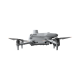 DJI drons Matrice 4 Enterprise Worry-Free Plus Combo