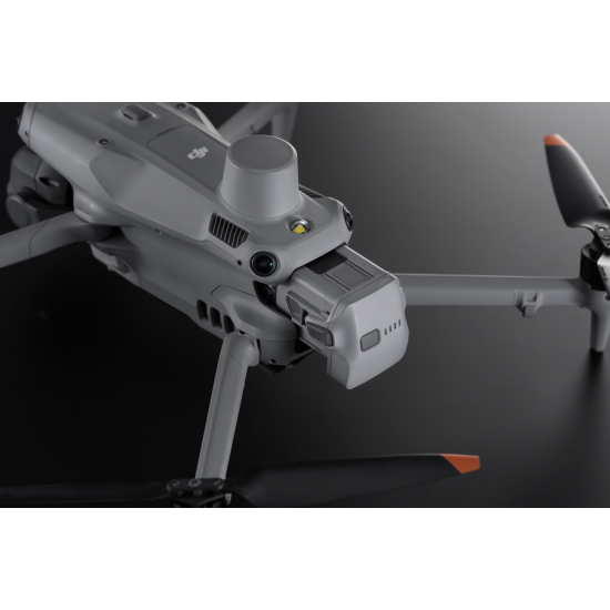 DJI Matrice 4 Sērijas Akumulators