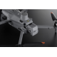 DJI Matrice 4 Sērijas Akumulators