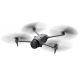 DJI drons Mavic 4 Pro Fly More Combo (DJI RC-2)