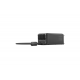 DJI lādētājs DJI Power 1kW Super Fast Car Charger 