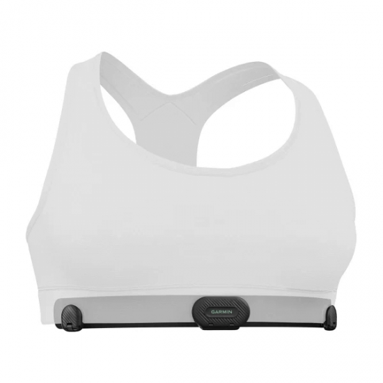 GARMIN josta HRM-Fit Lady