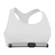 GARMIN josta HRM-Fit Lady