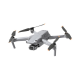 DJI drone Air 2S Fly More Combo
