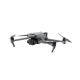DJI drone Mavic 3 Fly More Combo