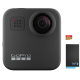 GoPro camera MAX