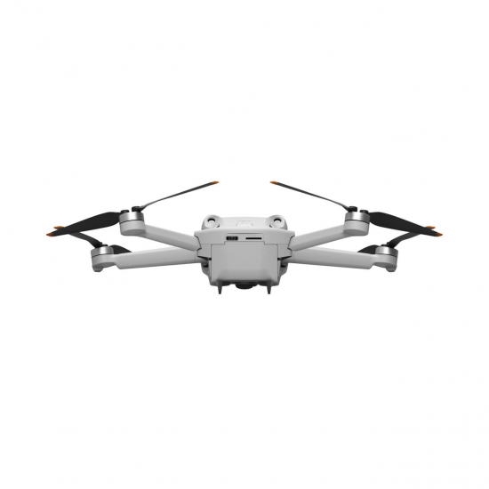 DJI drone Mini 3 Pro (RC-N1)