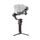 RONIN-RS 3 Pro Combo gimbal for video camera