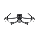 DJI drone Mavic 3 Thermal Universal Basic Combo