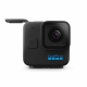GoPro camera Hero 11 Mini Black