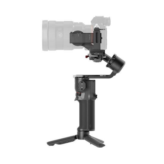 RONIN-RS 3 Mini gimbal for video camera