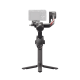RONIN-RS 4 gimbal for video camera