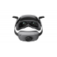 DJI Goggles 3