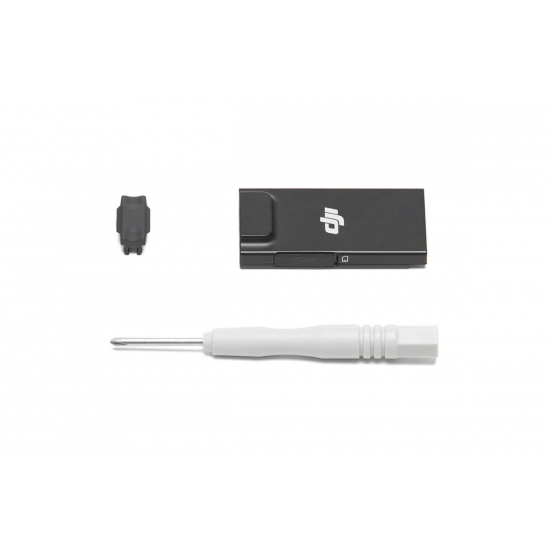 DJI Cellular Dongle 2