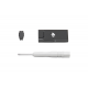 DJI Cellular Dongle 2