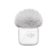 DJI mikrofons Mic Mini  (1 TX) Balts