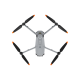 DJI drons Matrice 4 Enterprise Worry-Free Plus Combo