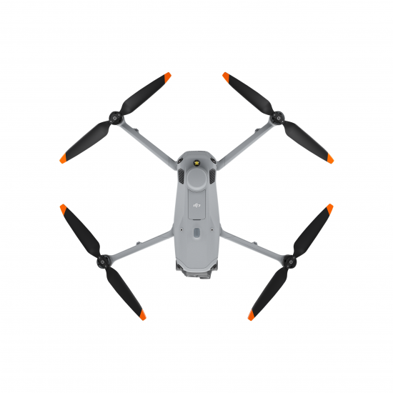 DJI drons Matrice 4 Thermal Worry-Free Plus Combo