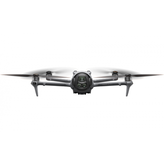 DJI drons Mavic 4 Pro Fly More Combo (DJI RC-2)