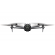 DJI drons Mavic 4 Pro Fly More Combo (DJI RC-2)