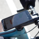 SP ConnectTM bike bundle  IPhone 7+/6S+/6+
