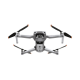 DJI drone Air 2S Fly More Combo w/Smart Controller