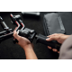 DJI Ronin akumulators BG30 RS2, RS3, RS4