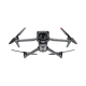 DJI drone Mavic 3 Cine Premium Combo