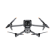 DJI drone Mavic 3 Fly More Combo