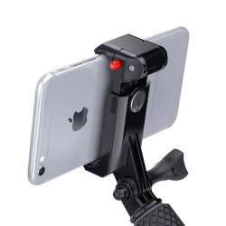 SP Phone Mount