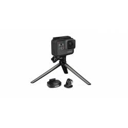 GoPro Tripod Mount