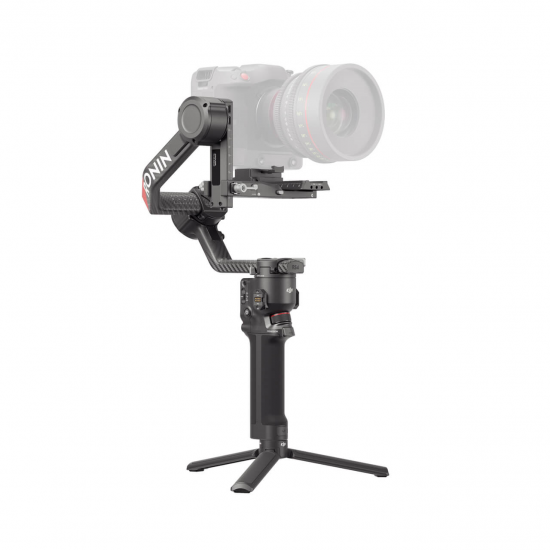 RONIN-RS 4 Pro Combo gimbal for video camera