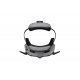 DJI Goggles 3