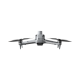 DJI drons Matrice 4 Thermal Worry-Free Plus Combo