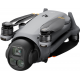 DJI drons Mavic 4 Pro Fly More Combo (DJI RC-2)