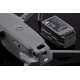 DJI baterija Mavic 2 Enterprise 3850 mAh