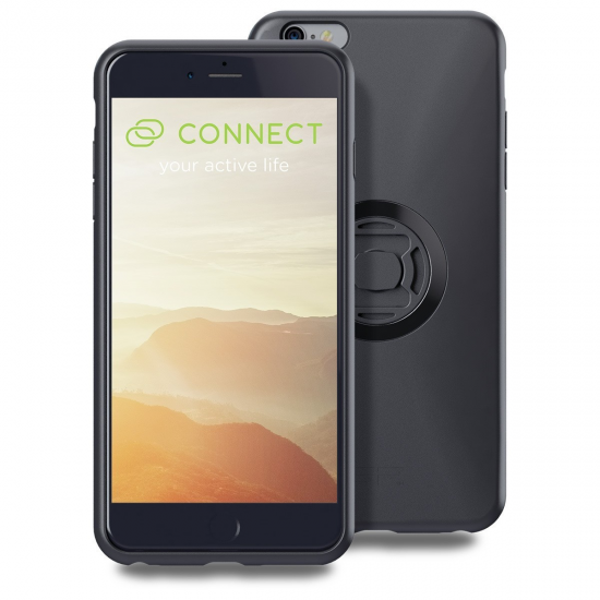 SP  Phone Case Set IPhone 6/6S Plus