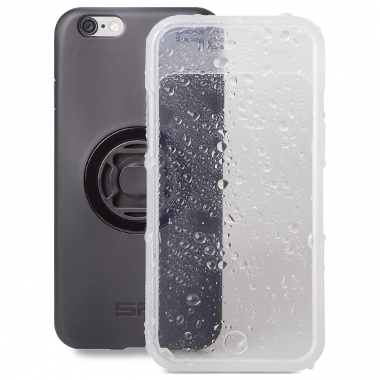 SP  Weather Cover IPhone 6/6S Plus