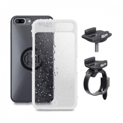 SP ConnectTM bike bundle  IPhone 7+/6S+/6+