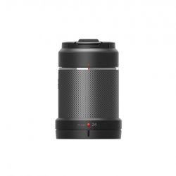 DJI Lens Zenmuse X7 DL 35mm F2.8 LS ASPH